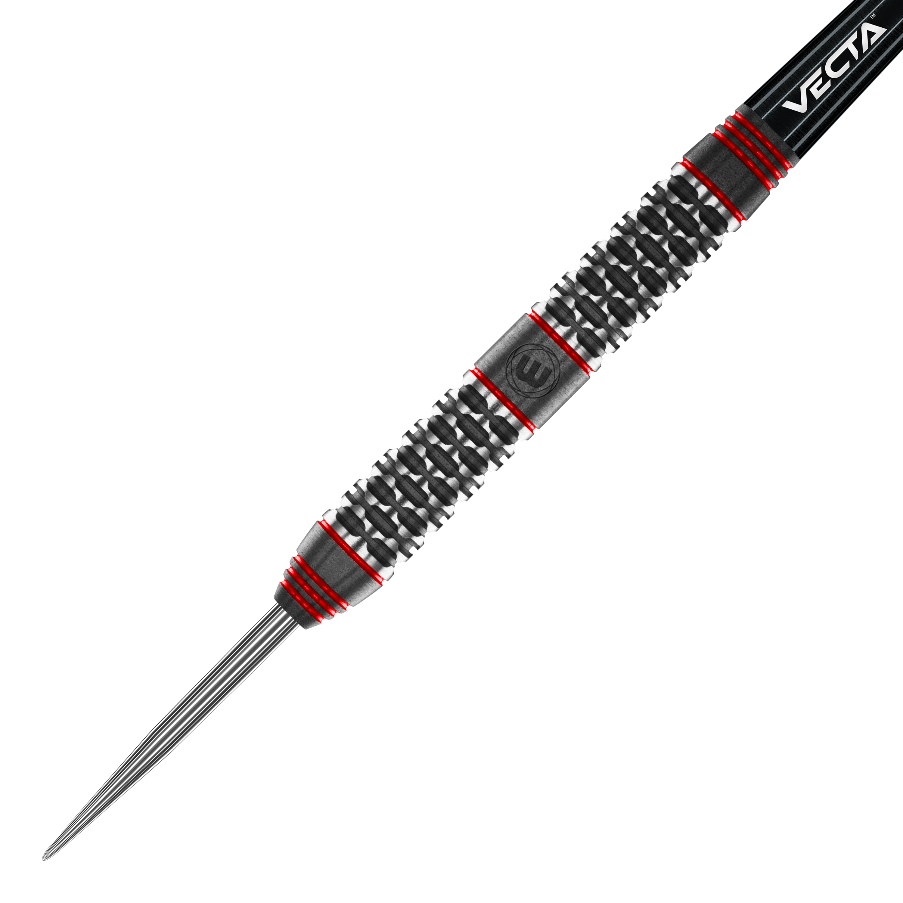 Winmau Cypher Steeldarts