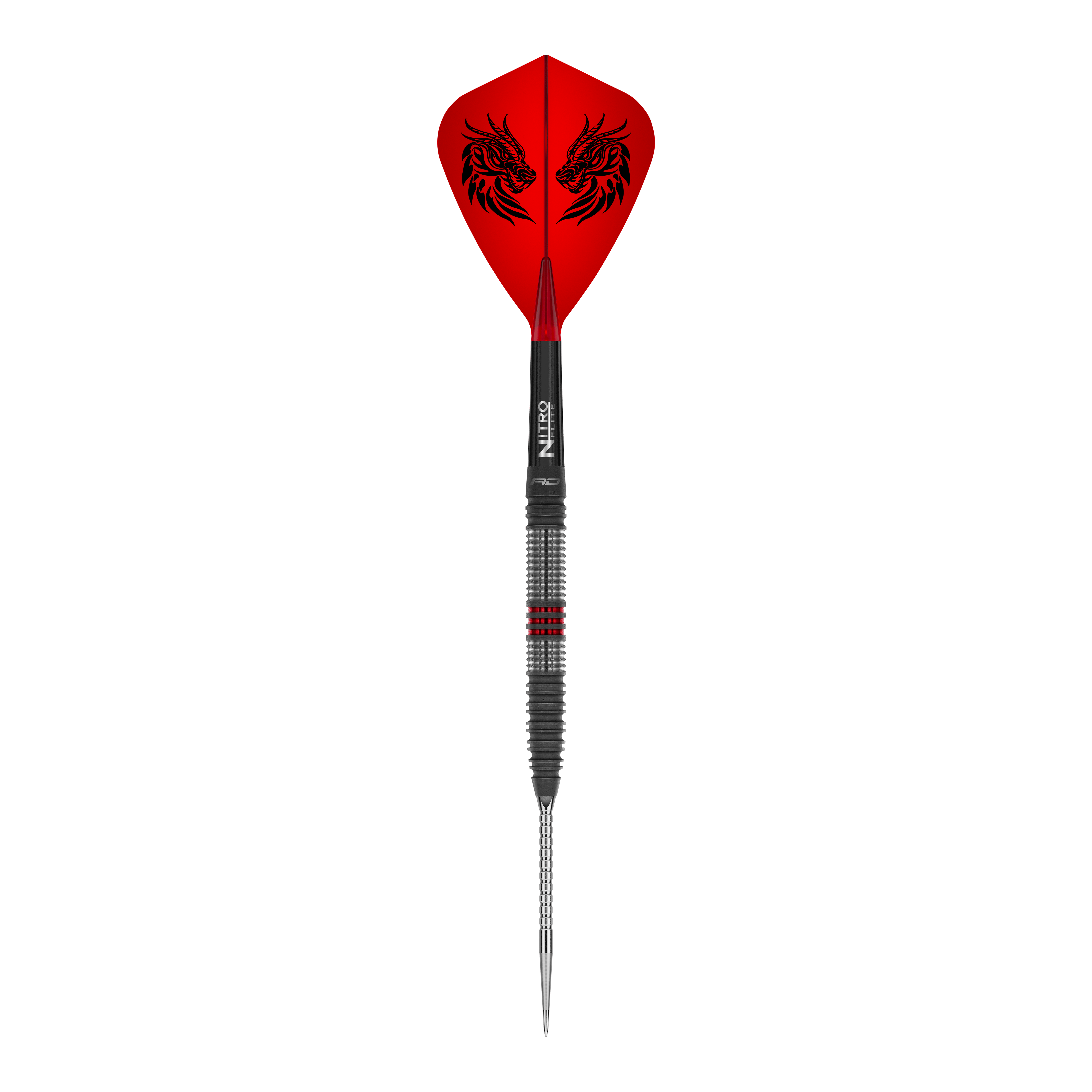 Red Dragon Jonny Clayton Hireath Switch Point Steeldarts Das Produkt ist der Red Dragon Jonny Clayton Hireath Switch Point Steeldarts. Es handelt sich um professionelle Steeldarts für anspruchsvolle Dartspieler.