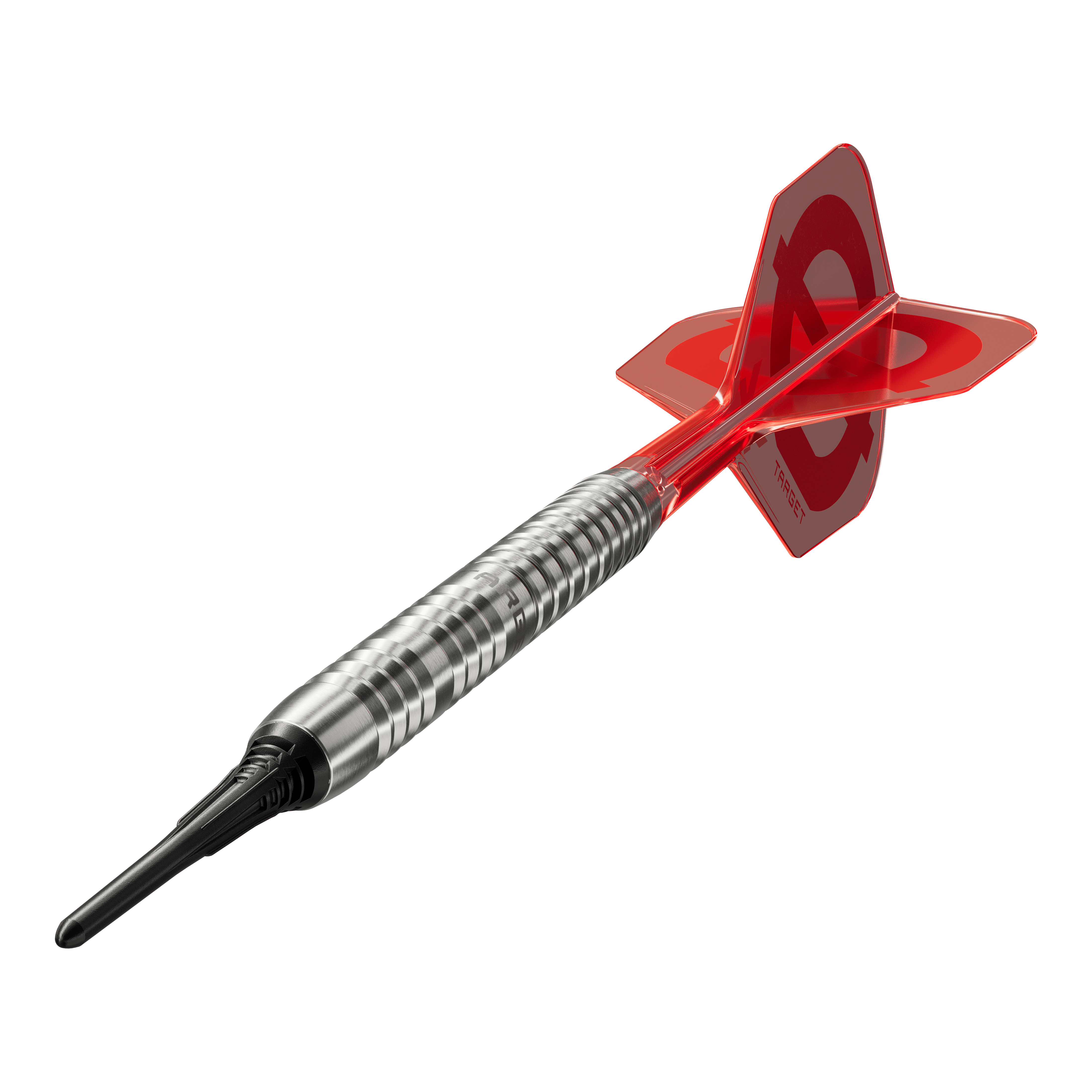 Target Group O 12 Softdarts Target Group O 12 Softdarts
