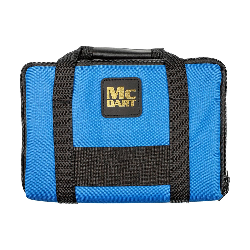McDart Master bag