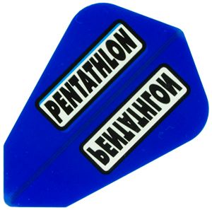 Pentathlon Flights P48