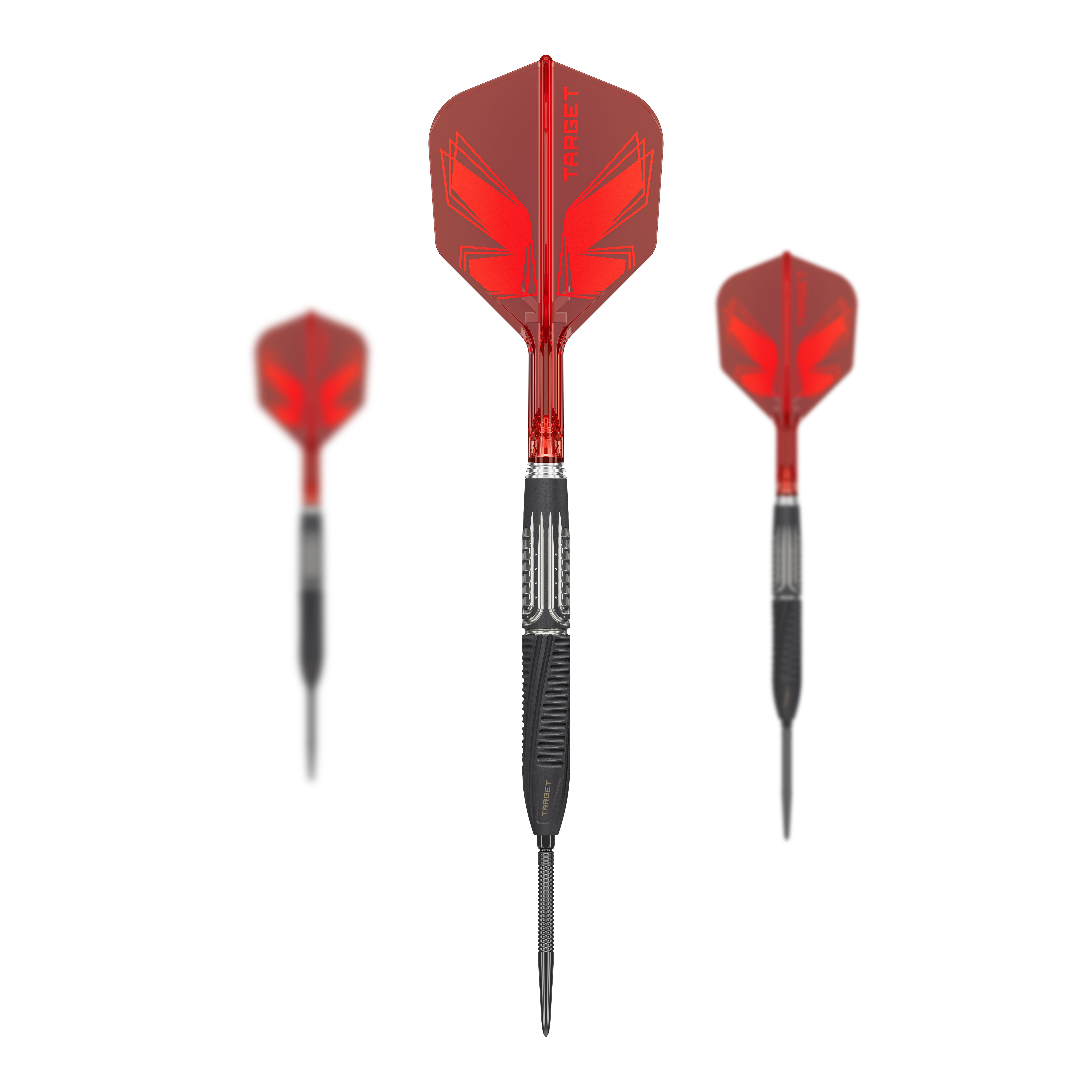 Target Shift Swiss Point Steeldarts Target Shift Swiss Point Steeldarts