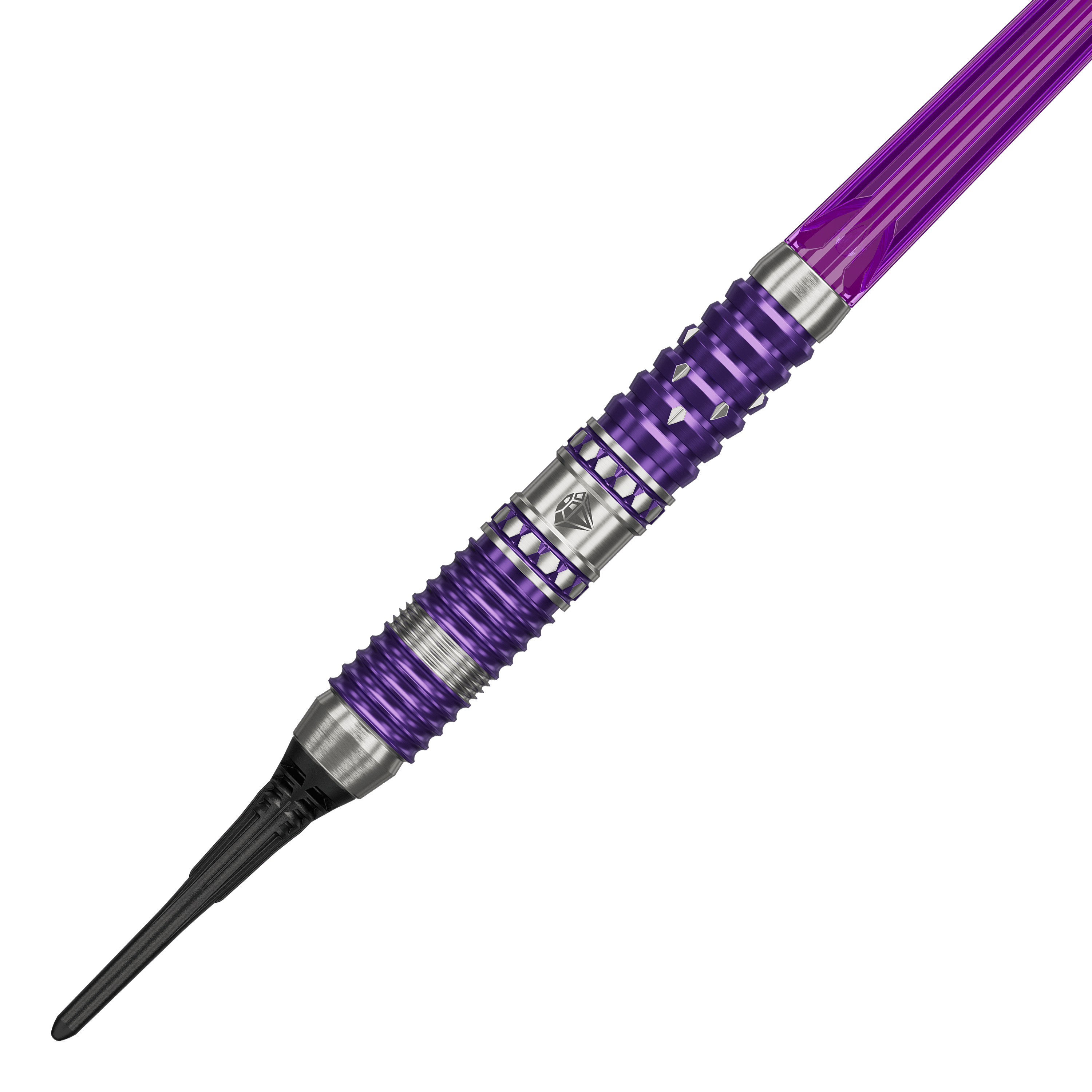 Šipky Target Japan Diamond GEN3 Constructors Champions Limited - 20g Target Japan Diamond GEN3 Constructors Champions Limited Darts - 20g. Die Darts sind besonders für erfahrene Spieler geeignet.