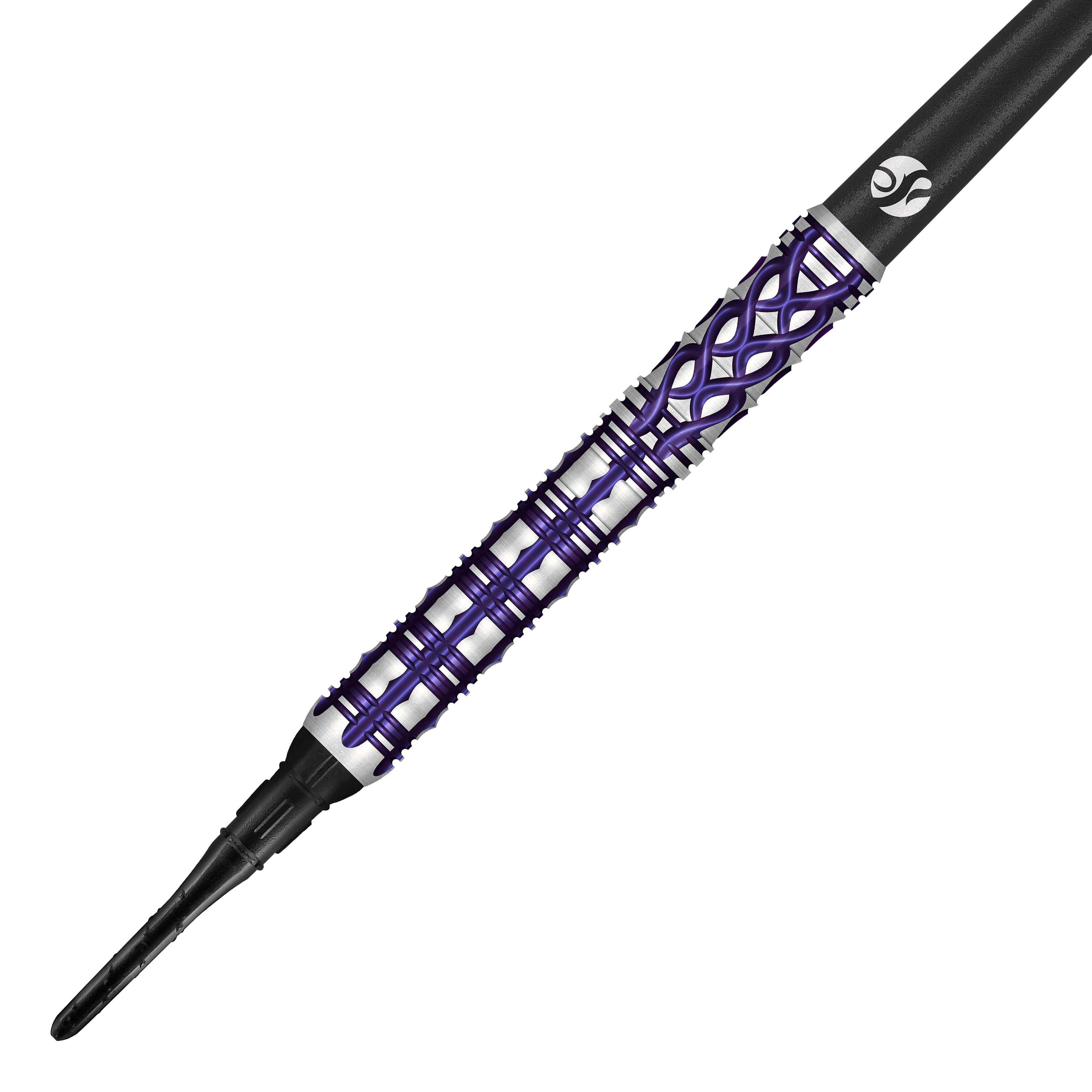 Shot Goths Visara Softdarts - 20g Shot Goths Visara Softdarts - 20g