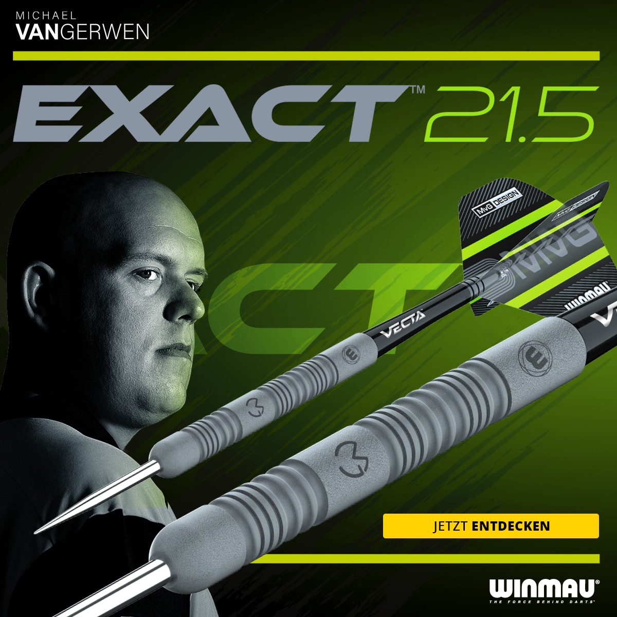 2026_Winmau_MvG_Exact_Hero