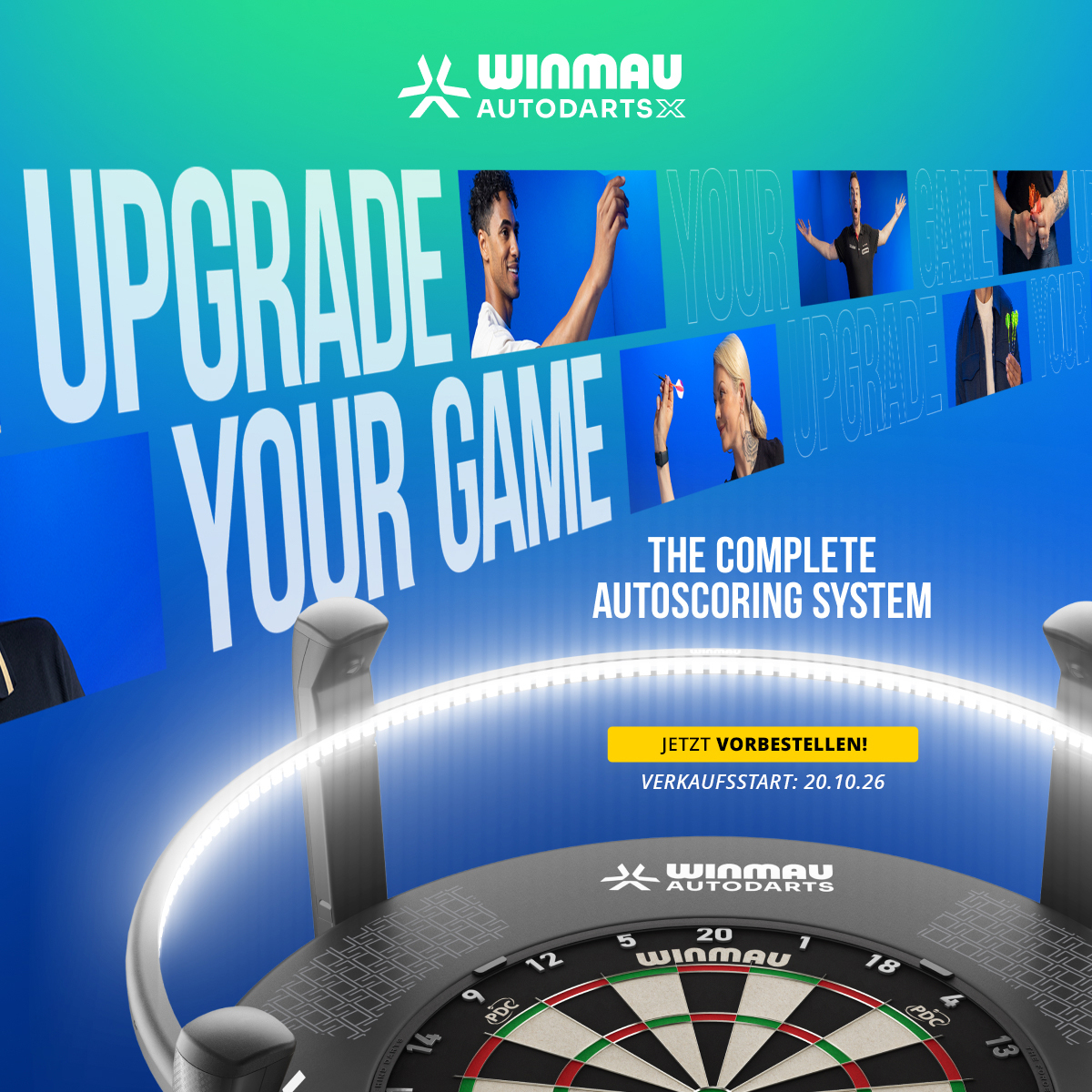 2026-09_Winmau_AutodartsX_Hero_VVK