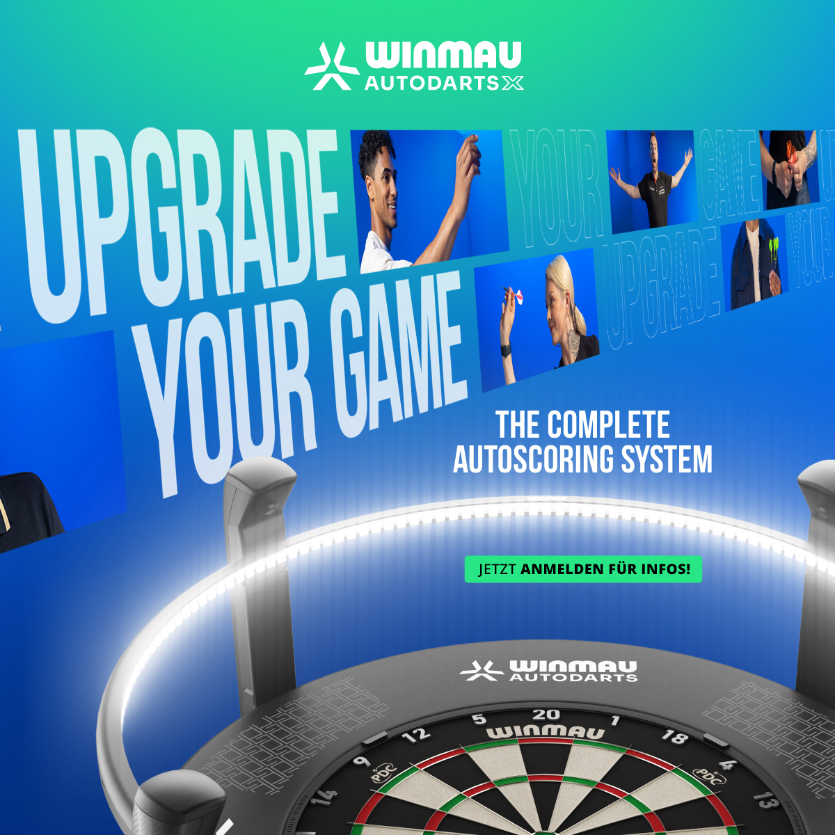 2026-09_Winmau_AutodartsX_Hero_Anmelden