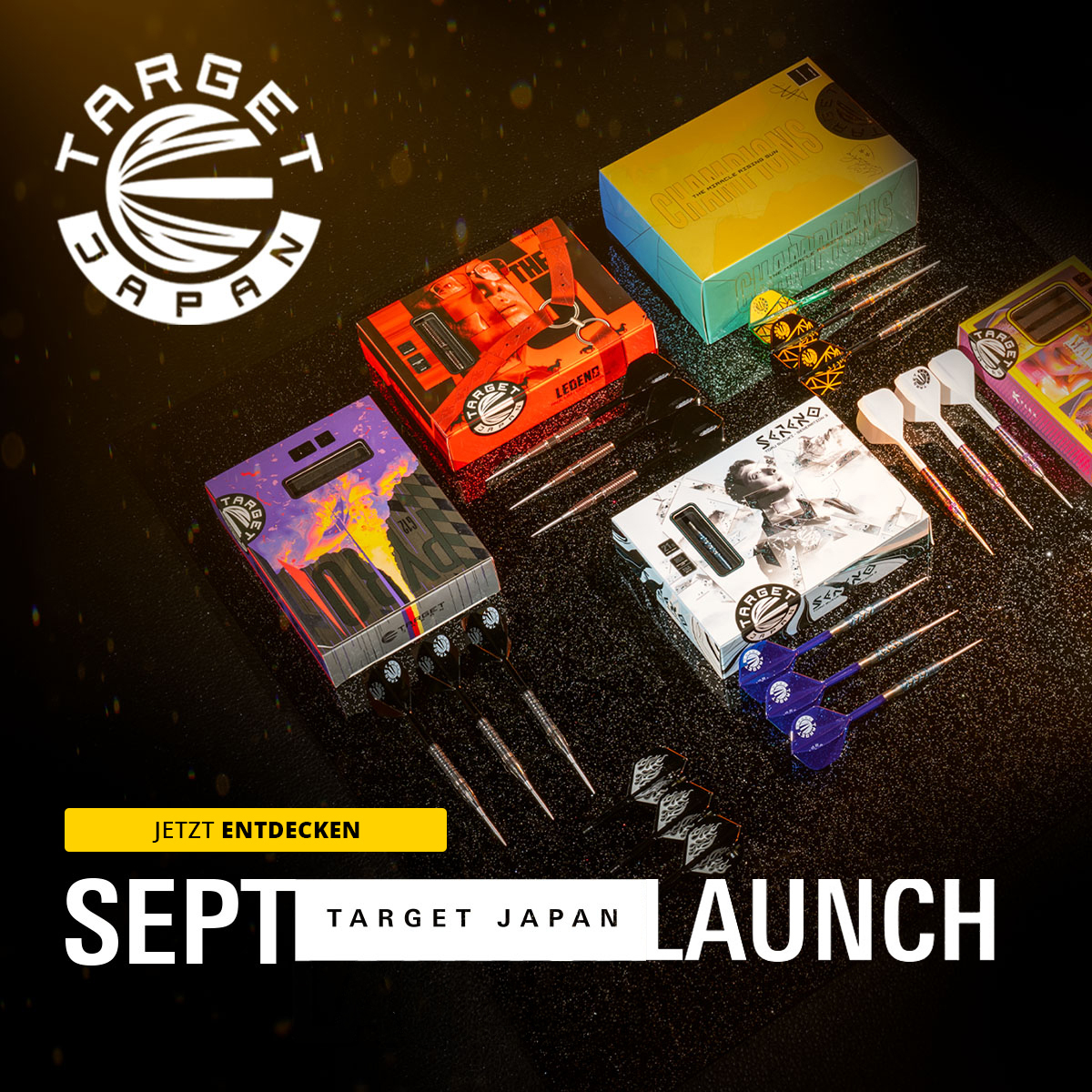 2026-09_TargetJapan_GenericLaunch_Hero