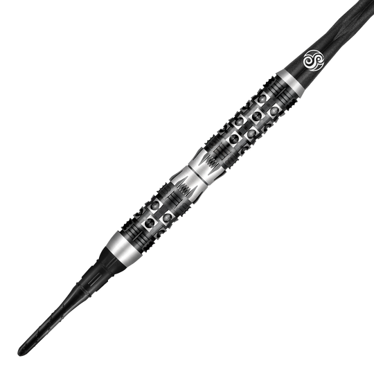 Shot Viking Wolf soft darts - 20g