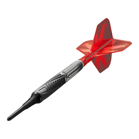 Target Shift Softdarts - 18g