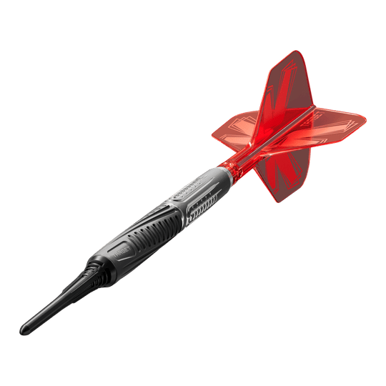 Target Shift Softdarts - 18g Target Shift Softdarts - 18g
