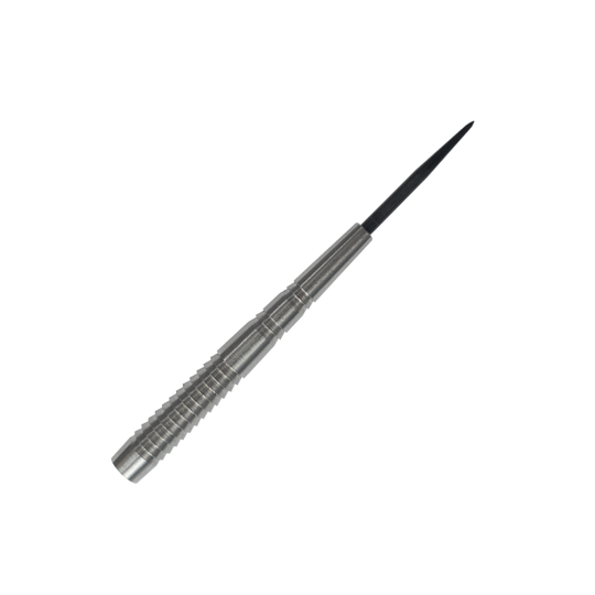 McDart Stiletto Pure Tungsten Steeldart Barrels - 18g