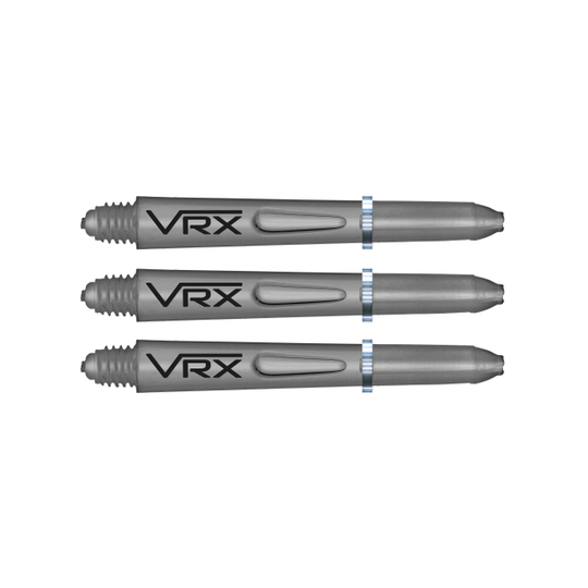 RedDragon VRX Shafts Black Tint