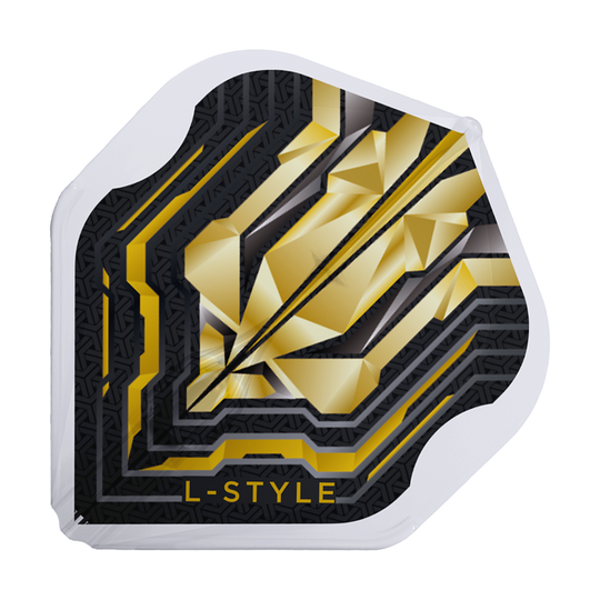 Loty L-Style Origin Series L1EZ