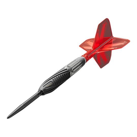 Target Shift Swiss Point Steeldarts Target Shift Swiss Point Steeldarts
