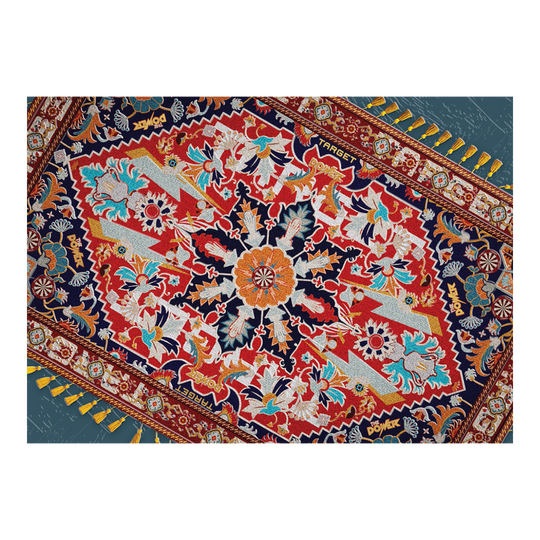 Target Phil Taylor Gx2 soft darts Das Bild zeigt die Target Phil Taylor Gx2 Softdarts. Dieses Produkt ist für den Einsatz beim Softdart geeignet.