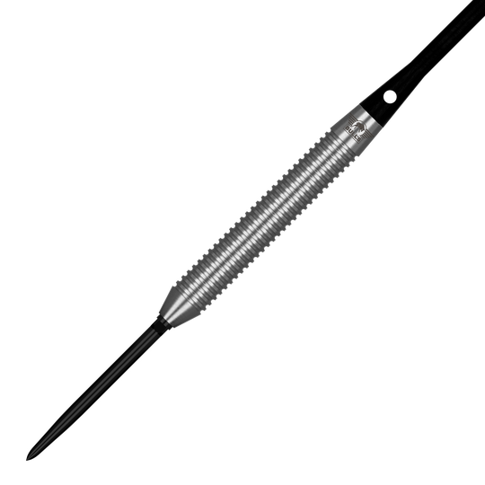 Šipky Bulls NL Volt Orange Convertible Point Steel Darts Abgebildet sind Bulls NL Volt Orange Convertible Point Steeldarts. Die Darts sind für ambitionierte Spieler gestaltet.