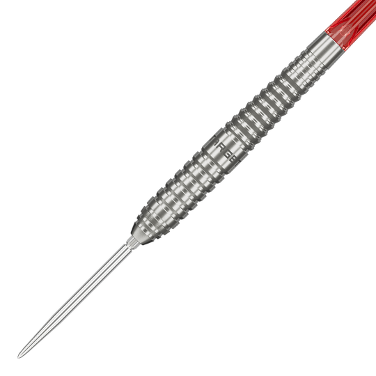 Target Group O 01 Swiss Points Steeldarts