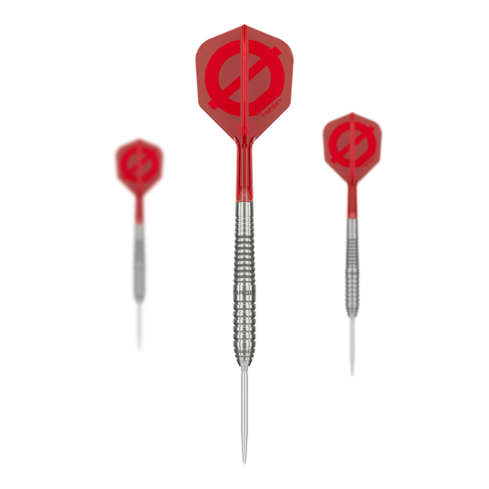 Target Group O 01 Swiss Points Steeldarts Target Group O 01 Swiss Points Steeldarts
