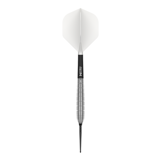 Red Dragon Luke Humphries TX1 Pioneer Switch Point Steeldarts Hier sind die Red Dragon Luke Humphries TX1 Pioneer Switch Point Steeldarts abgebildet. Diese Darts bieten eine gute Handhabung.