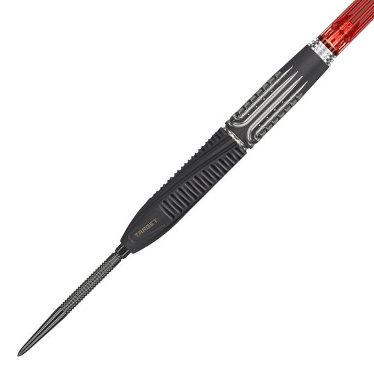 Target Shift Swiss Point Steel Darts 