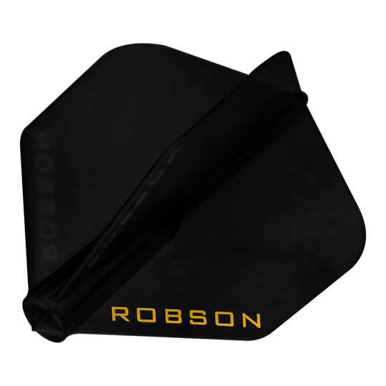 Robson Plus Vuelos - NO6