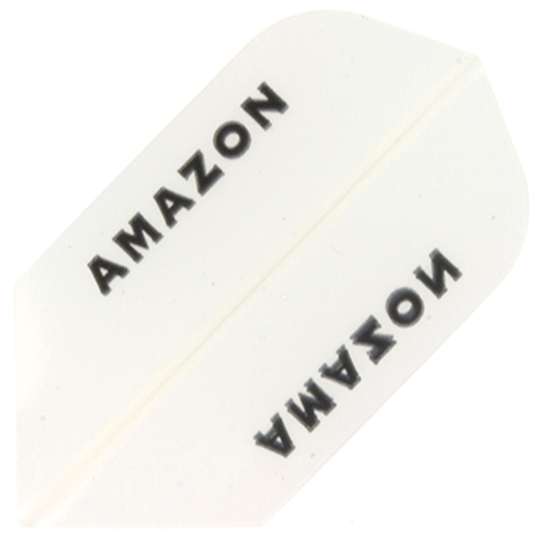 Amazon Vuelos A24
