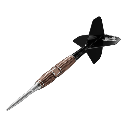 Target Japan Paul Lim The Legend GEN10 Swiss Point Steeldarts Target Japan Paul Lim The Legend GEN10 Swiss Point Steeldarts