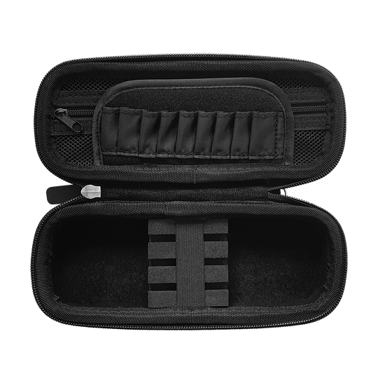 Mission Freedom Luxor XL V2 Dart Case Dart Tasche