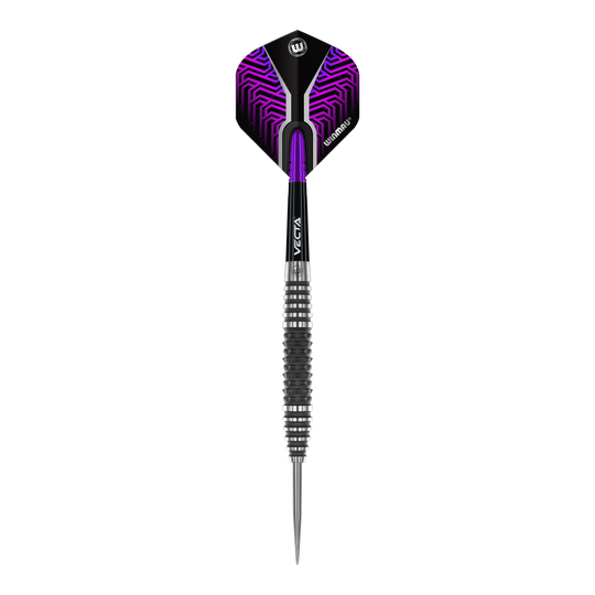 Winmau Kairos 02 Steeldarts