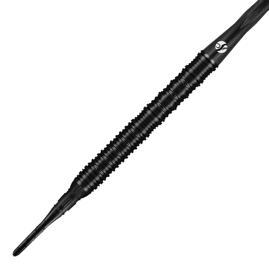 Fléchettes en mousse Shot ZEN Straight - 20 g Fléchettes en mousse Shot ZEN Straight - 20 g