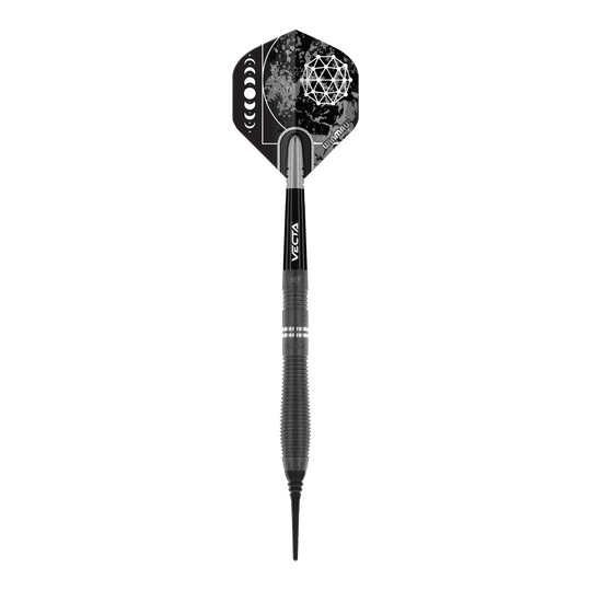 Winmau Callisto 02 Softdarts - 20g