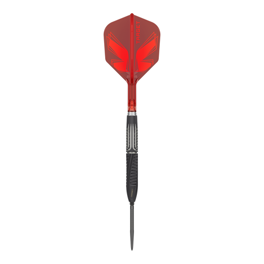 Target Shift Swiss Point Steeldarts Target Shift Swiss Point Steeldarts