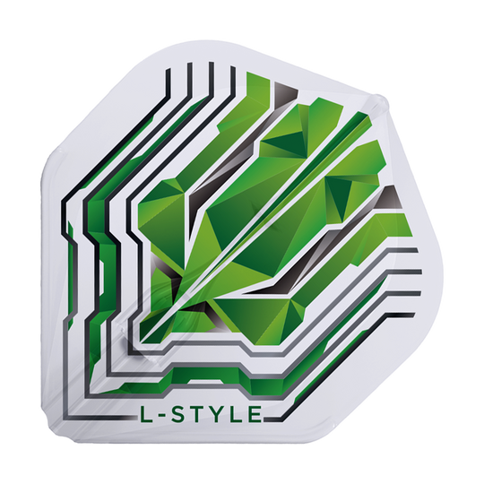 Alette L-Style Origin serie L1EZ