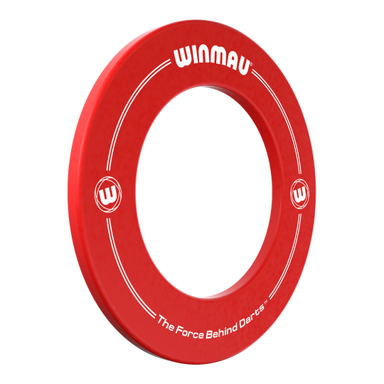 Winmau Dartboard Surround 