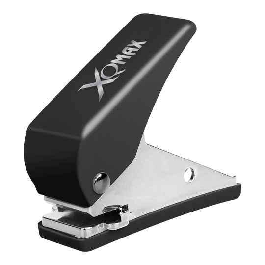 XQMax Flight Puncher Flightlocher