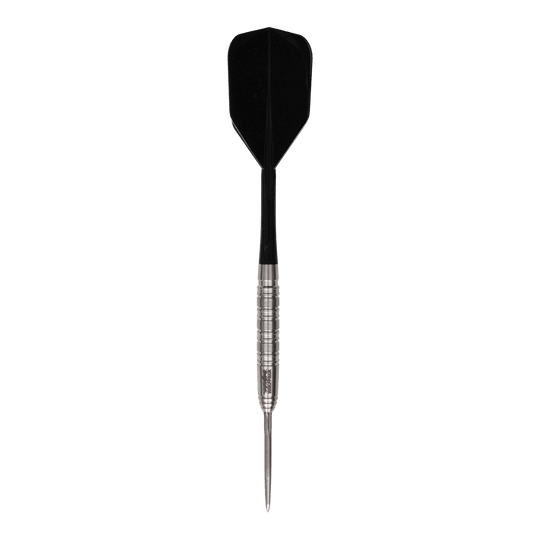Dardos de acero Caliburn Wolfpack W7 - 21 g Das Produkt Caliburn Wolfpack W7 Steeldarts - 21g ist auf dem Bild dargestellt. Die Darts sind aus hochwertigen Materialien gefertigt.