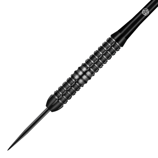 Strzał Redline Blazed Steel Darts 