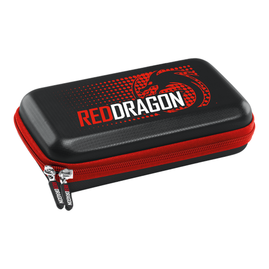 Red Dragon Super Tour dart case