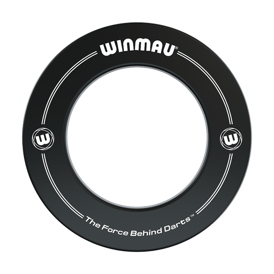 Winmau Dartboard Surround 2022