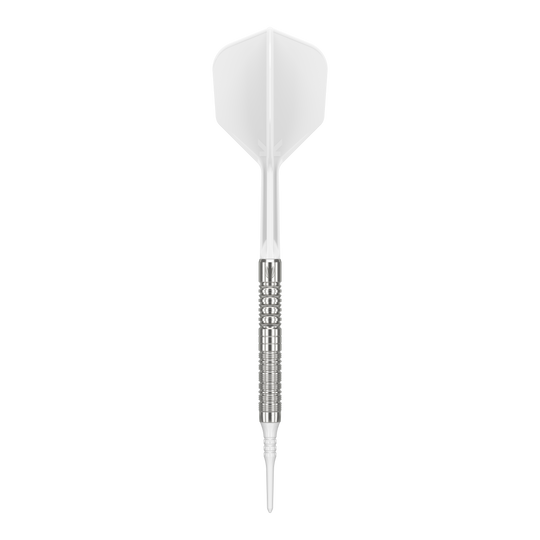 Target Crux Japan Honor Soft Darts - 20g