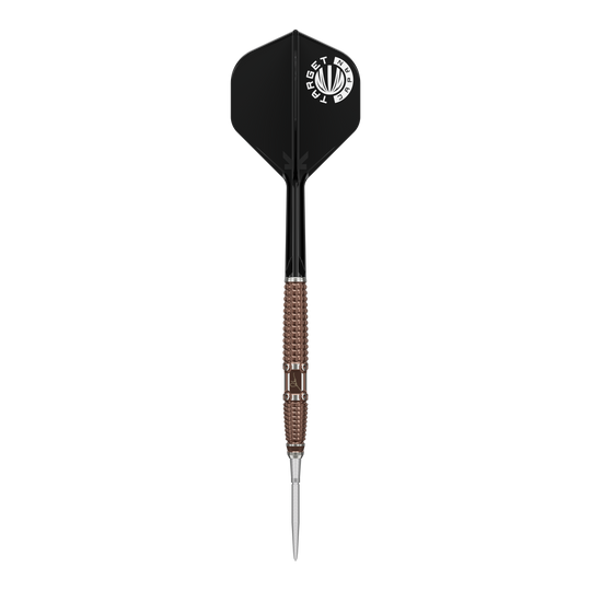 Target Japan Paul Lim The Legend GEN10 Swiss Point Steeldarts
