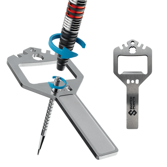Red Dragon Jonny Clayton Hireath Switch Point Steeldarts Die Red Dragon Jonny Clayton Hireath Switch Point Steeldarts sind auf dem Bild zu sehen. Diese Darts sind speziell für professionelle Spieler entwickelt.