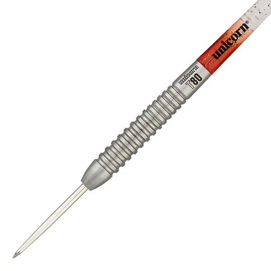 Unicorn Core XL Striker Style 5 steel darts