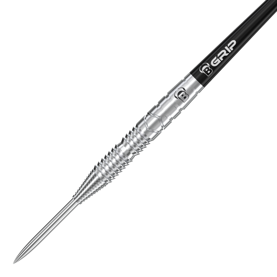 Bulls Tac T3 Steeldarts