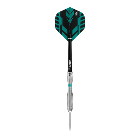 Bulls Veco V3 Steeldarts