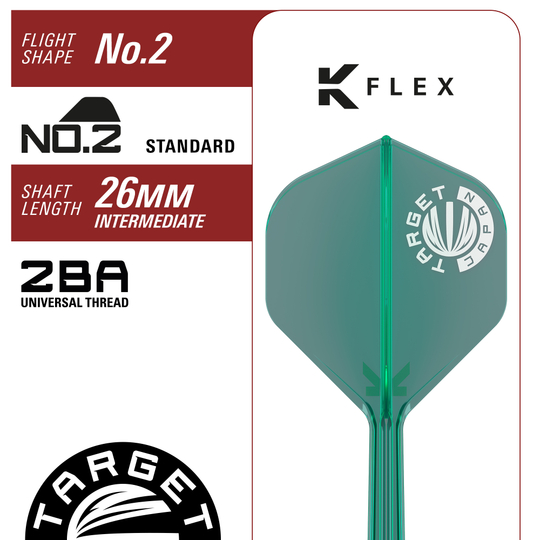 Zacilte Japan Prime Series Motomu Sakai Xeno GEN1 Swiss Point Steeldarts Abgebildet ist der Target Japan Prime Series Motomu Sakai Xeno GEN1 Swiss Point Steeldarts. Dieser Dartpfeil zeichnet sich durch sein elegantes Design aus.