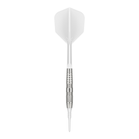 Target Crux Japon Justice Softdarts - 20g