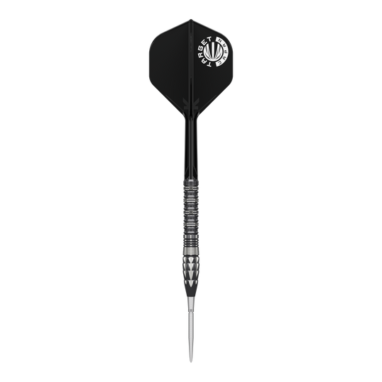 Target Japan Pyro GEN12 Swiss Point Steeldarts