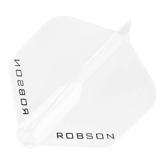 Vols Robson Plus - Standard